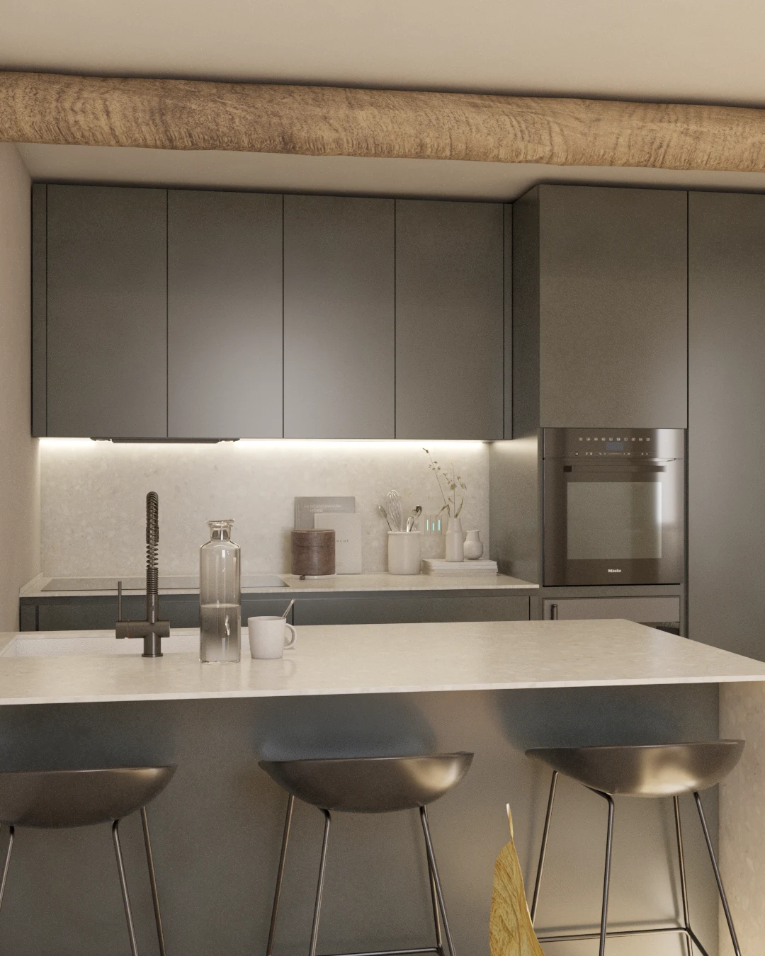 Residenza Modena - thumbnail 8